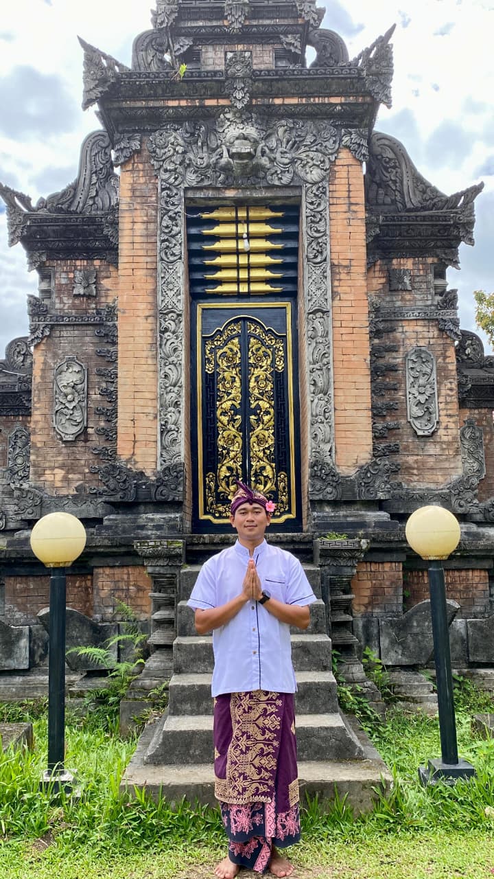 d2992a7c-e508-4d4b-8325-8bf3df068364